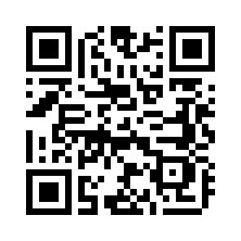 QR Code for 18cvjVeA6yAF5YeFRfFcfFP5hGJGCvaJX6