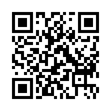QR Code for 18cvkJjs48qyB3SpFNnB2AzhQ6mLZww832