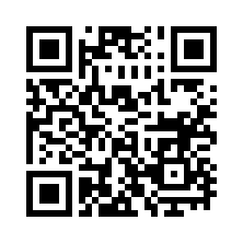 QR Code for 18cvkrkcNmWj4ZanYwGEpAFdRLAcxPwGs4