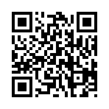 QR Code for 18cvmwNUbJ8VgNtrgNgNFSzQwRZRm1LTHb