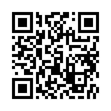 QR Code for 18cvnZtbrNcYaGdVM1TMZGLiFHqEn74jtj