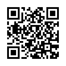 QR Code for 18cvno33CBN85vkfTFUsZeHi4ejgJ8HE3R