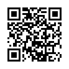 QR Code for 18cvodBQjU2LMBoNyGm5ReiPKhbc2TvGXm