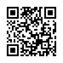 QR Code for 18cvr1GPnHPEtDYSMMecdf89pD92hEEZKp