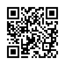 QR Code for 18cvvyexJftPsqA9FNtQX2djNERQBpoBex