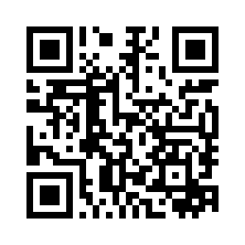QR Code for 18cvwBxCyC6VgYWQoDJvJsToFFVM29yKnx