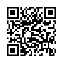 QR Code for 18cvymjVVCdBjqcdeUCo2sobhWEue2KWYc