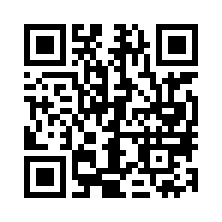 QR Code for 18cw2pfyyhFUxpBac2YkSiocYPXVQ7F2be
