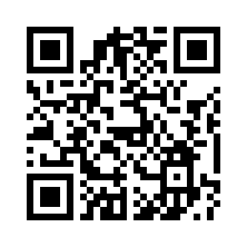 QR Code for 18cw42EthyLJyyvKKRW2hf8bbahbC2beMe