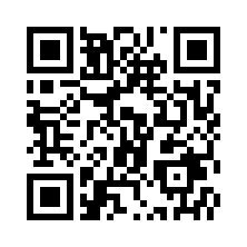 QR Code for 18cw5DMbuHy7tGPn6uq5ocGoNBN1KsZEvd