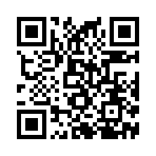 QR Code for 18cw8XZ3nxPfbX5Co9WUk1Sda86bApcrk1