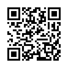 QR Code for 18cw9vuBS7BC8o7WvjVKKmYuqQVHPXH7xy