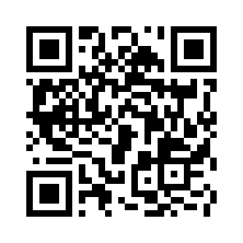 QR Code for 18cwCvaEdUr6j3YBcAwjubB6uTukUeYpyW