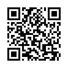 QR Code for 18cwE5Qvx3z8FCBha4wsPBAzHs29KMVyeQ