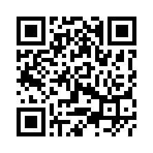 QR Code for 18cwH6PpFBCTAM3JEMA3NoxETuF7bbPWcU