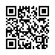 QR Code for 18cwKXmWp2pjmAMbCYAESFtEiZYPWjoP8b