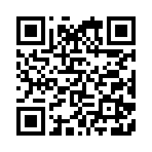 QR Code for 18cwLHbMFDVmmcLxrYEPBNc62ASKFnuHUd