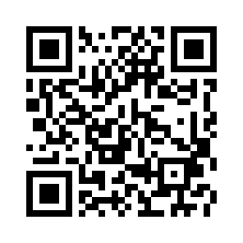 QR Code for 18cwLzMemEYmNHDnEnVZBzyoFTnMFA5PpX
