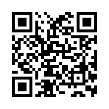 QR Code for 18cwM5Vs4jL8KACqB4nBjhG3FiUb2C6oGa