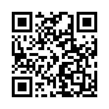 QR Code for 18cwP1hMPoyzHashAaUFE9K3ZzRp75vF94
