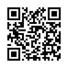 QR Code for 18cwQVLK1teSN8trx3hCPbXduPrZBiJEc8