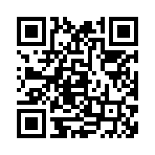 QR Code for 18cwRNdRP52Ls7Z2FSrmLt6SxbCyKYJJXa