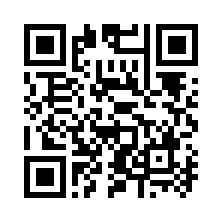 QR Code for 18cwSRPfke8aVE4dWQZSUuCLjNH8mM5XCK