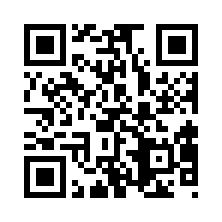 QR Code for 18cwU8YY1GpEmEmXSWVzbFC5fEzzHgu7JV