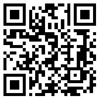 QR Code for 18cwWWMBNoTjVEEjykws1WMPaFTvvDBpVW