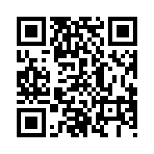 QR Code for 18cwZkAo6K68mLurueFeCAPjStU4KnoAEv