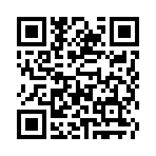 QR Code for 18cwaLtUm3CBHdGi7fvk4urvtSNF8vuUso