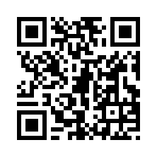 QR Code for 18cwbKAAAffMap9et5QqyjBvAm3wqWSGfd