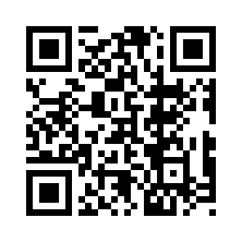QR Code for 18cwc63UtzuTppxX56Ddn7V4jCkkS57WDB