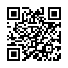 QR Code for 18cwe154LsABdWFjNjC1CkDSwnGS34a9hJ