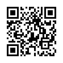 QR Code for 18cweNaMPUhbv6x2fq6xF6CkmAz1L7ZwiY