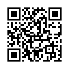 QR Code for 18cweTTsXHwd1paqYCSHohEtfapkXJMSTv