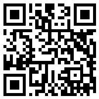 QR Code for 18cwfEY2GrydQk4NqV17SNdG9xeDf7Vyx
