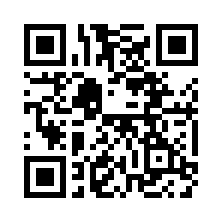 QR Code for 18cwgLaXPRtofJE7MvmSSTkksWxYTQe4Ur