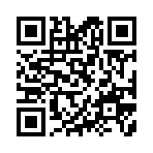 QR Code for 18cwi1sYYHu7e4DpZELmR2JaMArbLLTWBq