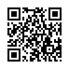 QR Code for 18cwi48ZHR6Toe3YuRH4rEoEmA4SBLoV44