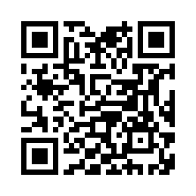 QR Code for 18cwiTdVSbpM4zh2zSgFr2RXcCLBj6braV