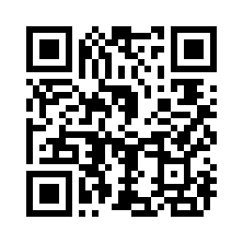 QR Code for 18cwkKBivsRd434ocGy4D9swaQNWR9DU2U
