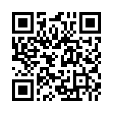 QR Code for 18cwmVTPvs6AEtDsAHjynzFbiVHKEQQBUB