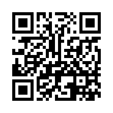 QR Code for 18cwo2izWwK7M82KXAHcv1484CiqKFosco
