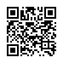 QR Code for 18cwpJ28xc3Cno1tBWeNFgAPg7imYHoYKF