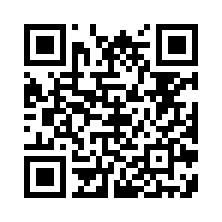 QR Code for 18cwqNW4RLDXdemWZ9UtWy4BW6f7A9V49n