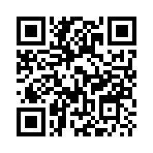 QR Code for 18cwsyTj7xkPQrobwHMjmVAHDMUAB2Nevd
