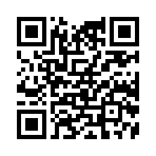 QR Code for 18cwtBR12uQnBFa9hLDLPv3kGigJj7Apav