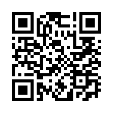 QR Code for 18cwvvsCD3kSVnFaUWmeVESLtVg5p2thdv