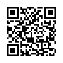 QR Code for 18cwwSWuRQXWqQeQ5BUZMAc1Ub8uFEdZGE